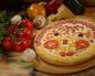 Как приготовить вкусную и полезную детскую пиццу на день рождения Как испечь вкусную пиццу для детей