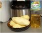 Способы приготовления картофеля фри в мультиварке поларис Картофель фри в мультиварке