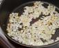 Самая вкусная Лазанья – секрет приготовления в домашних условиях – пошаговые рецепты с фото и видео