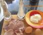 Отбивные из свинины рецепт с фото на сковороде