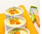 Корейская морковь – рецепт в домашних условиях быстро (7 рецептов) Блюда из моркови рецепты