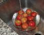 Как правильно сушить яблоки на зиму в духовке, электросушилке, микроволновке, аэрогриле, на солнце?