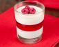 Десерт панакота – лучшие рецепты с фото