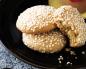 Домашнее печенье: рецепты с фото простые и вкусные